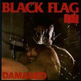 Black Flag - TV Party